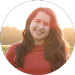 Profile photo of Rose Gruszecki