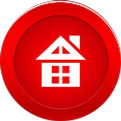 Profile photo of Joaquin Arrillaga