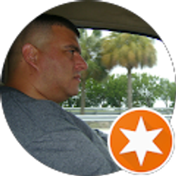 Profile photo of Victor vazquez