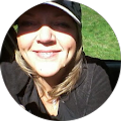 Profile photo of lisa ventimiglia