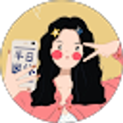 Profile photo of Tiiina