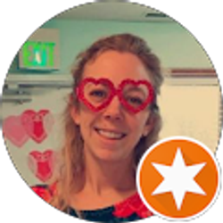 Profile photo of Grace gracie