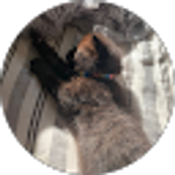 Profile photo of Emma Nelson