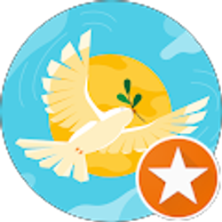 Profile photo of M J