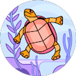 Profile photo of Carrie Briggs