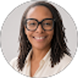 Profile photo of Erica Bailey