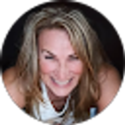 Profile photo of Susan Weishaar