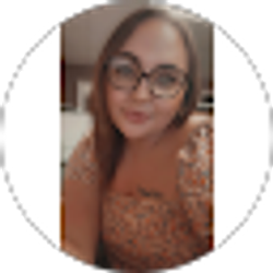 Profile photo of Danielle Varner