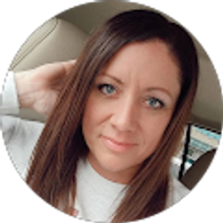 Profile photo of Summer Sowers