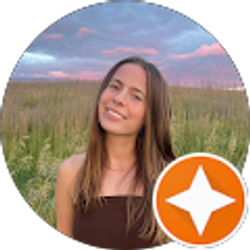 Profile photo of Greta Spanier