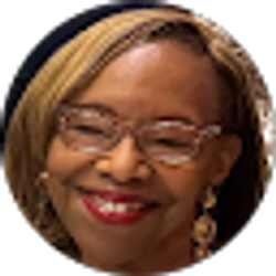 Profile photo of Pat Clardy