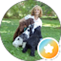 Profile photo of Vicki Baker