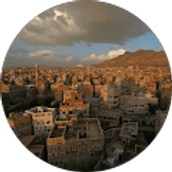 Profile photo of Mohamed
