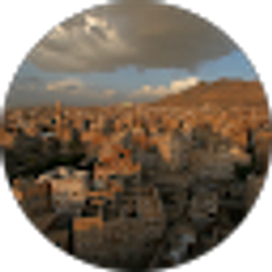Profile photo of Mohamed
