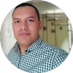 Profile photo of Duvan Sanchez