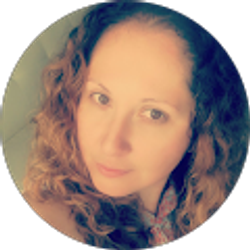 Profile photo of Wendy Duarte