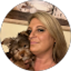 Profile photo of Misty Allen