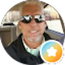 Profile photo of Dennis Macy