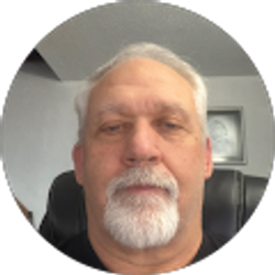 Profile photo of Circle 18 Ranch