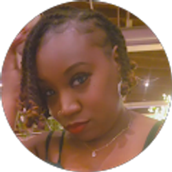 Profile photo of Tanesha Jon'Sha