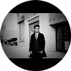 Profile photo of Md-Rajib Mahmud