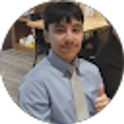 Profile photo of Fernando Mendoza