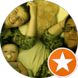 Profile photo of Rochelle Cobe