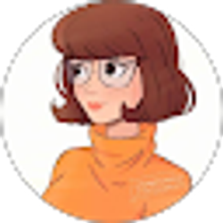 Profile photo of Betty Martin