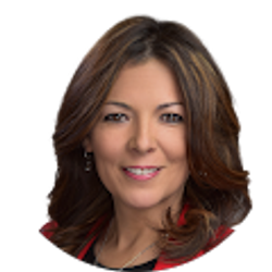 Profile photo of Heather Richhart