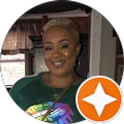 Profile photo of D'Shun Reynolds