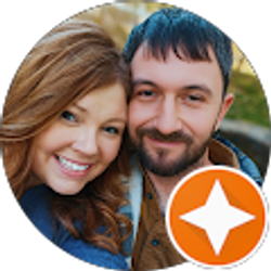 Profile photo of Michael Blankenship