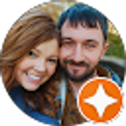 Profile photo of Michael Blankenship