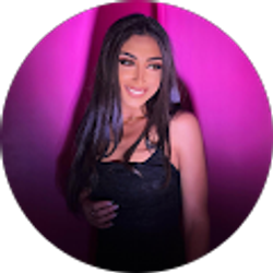 Profile photo of kassabian tina