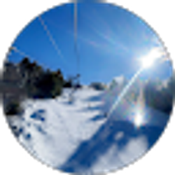 Profile photo of Nounou S