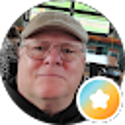 Profile photo of Bill Wagner