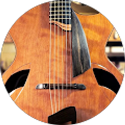 Profile photo of Albert King