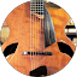 Profile photo of Albert King