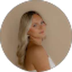 Profile photo of Molly Kate