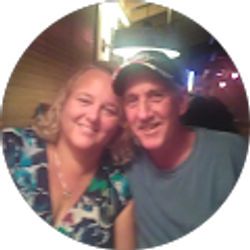 Profile photo of Scott Donna