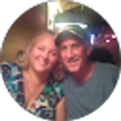 Profile photo of Scott Donna