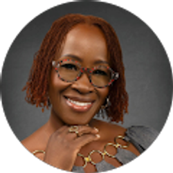 Profile photo of Dianna Davis-Small