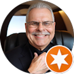 Profile photo of dan hill