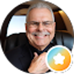 Profile photo of dan hill