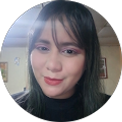 Profile photo of Alondra paola Santiago muñoz