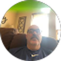 Profile photo of Brandon Jack