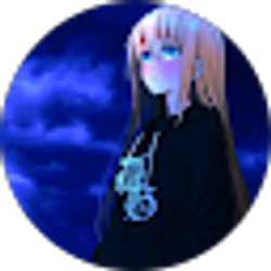 Profile photo of Karen Riefkohl