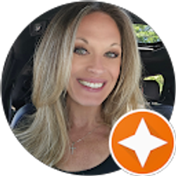 Profile photo of Jennifer Stewart