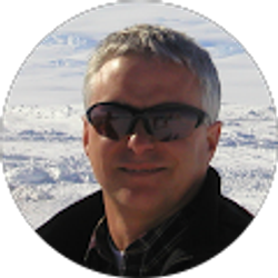 Profile photo of Dwayne Orr