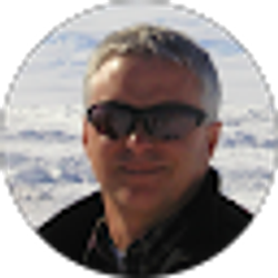 Profile photo of Dwayne Orr