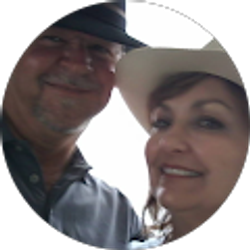 Profile photo of Mike Gassaway